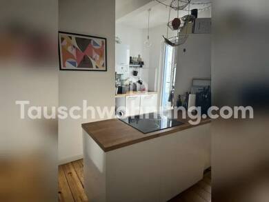 Wohnung zur Miete Tauschwohnung 730 € 2 Zimmer 52 m² 3. Geschoss Bremen 28217
