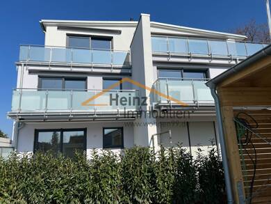 Wohnung zur Miete 1.181 € 2 Zimmer 66 m² 2. Geschoss Schildgen Bergisch Gladbach 51467