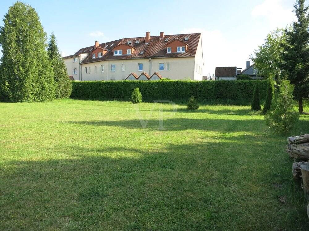 Haus zum Kauf – pohled 6