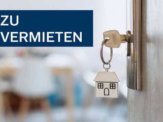 Wohnung zur Miete 320 € 2 Zimmer 37,7 m² EG frei ab 19.10.2026 Mittelstraße 17 Altstadt Halle (Saale) 06108