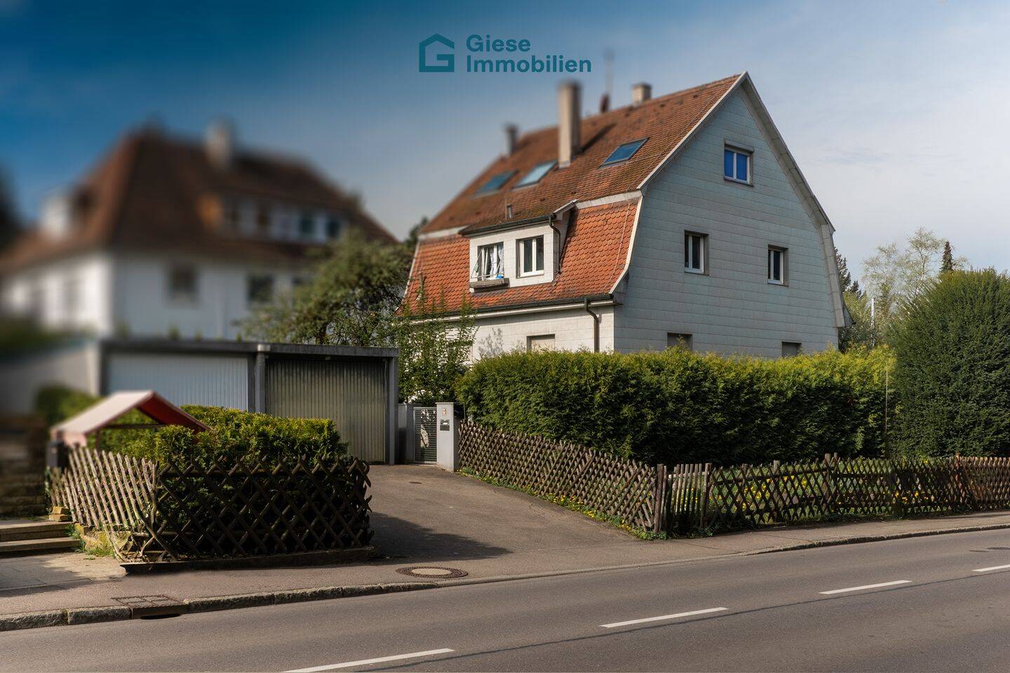 Property thumbnail 3