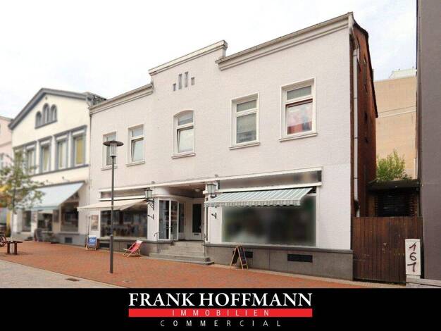 Haus zum Kauf 349.000 € 5 Zimmer 90 m² 341 m² Grundstück Eutin 23701