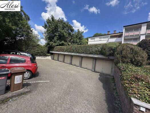 Mehrfamilienhaus zum Kauf als Kapitalanlage geeignet 3.350.000 € 25 Zimmer 769 m² 2.189 m² Grundstück Waiblingen 71334