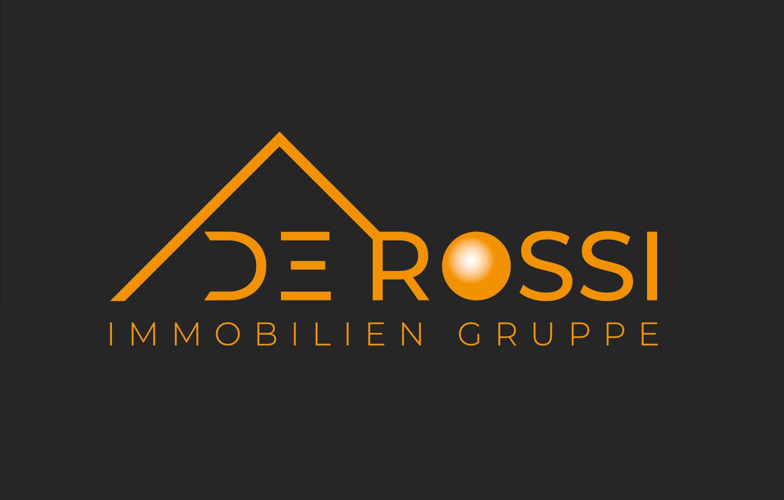 de Rossi Immobilien