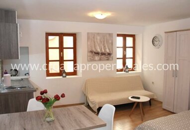 Haus zum Kauf 370.000 € 4 Zimmer 110 m² Sibenik