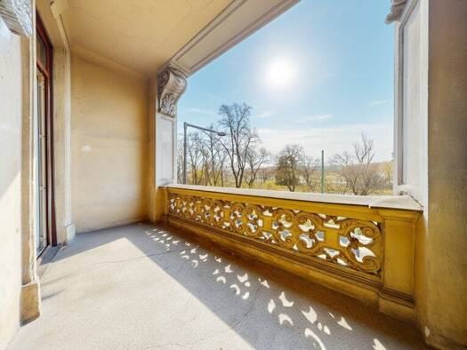 Wohnung zum Kauf 599.000 € 4 Zimmer 103,3 m² 1. Geschoss Penzing 1140