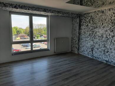 Büro-/Praxisfläche zur Miete provisionsfrei 650 € 2 Zimmer 78 m² Bürofläche Moers-Mitte Moers 47441