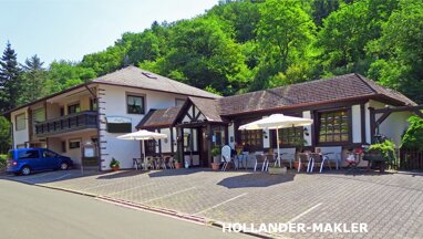 Immobilie zum Kauf als Kapitalanlage geeignet 449.000 € 450 m² 3.034 m² Grundstück Merl Zell (Mosel) 56856