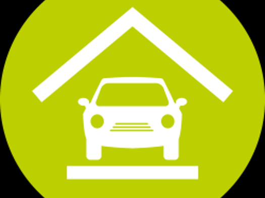 Tiefgaragenstellplatz zur Miete 95 € In den Sieben StÃ¼cken 7 A Groß Buchholz Hannover 30655