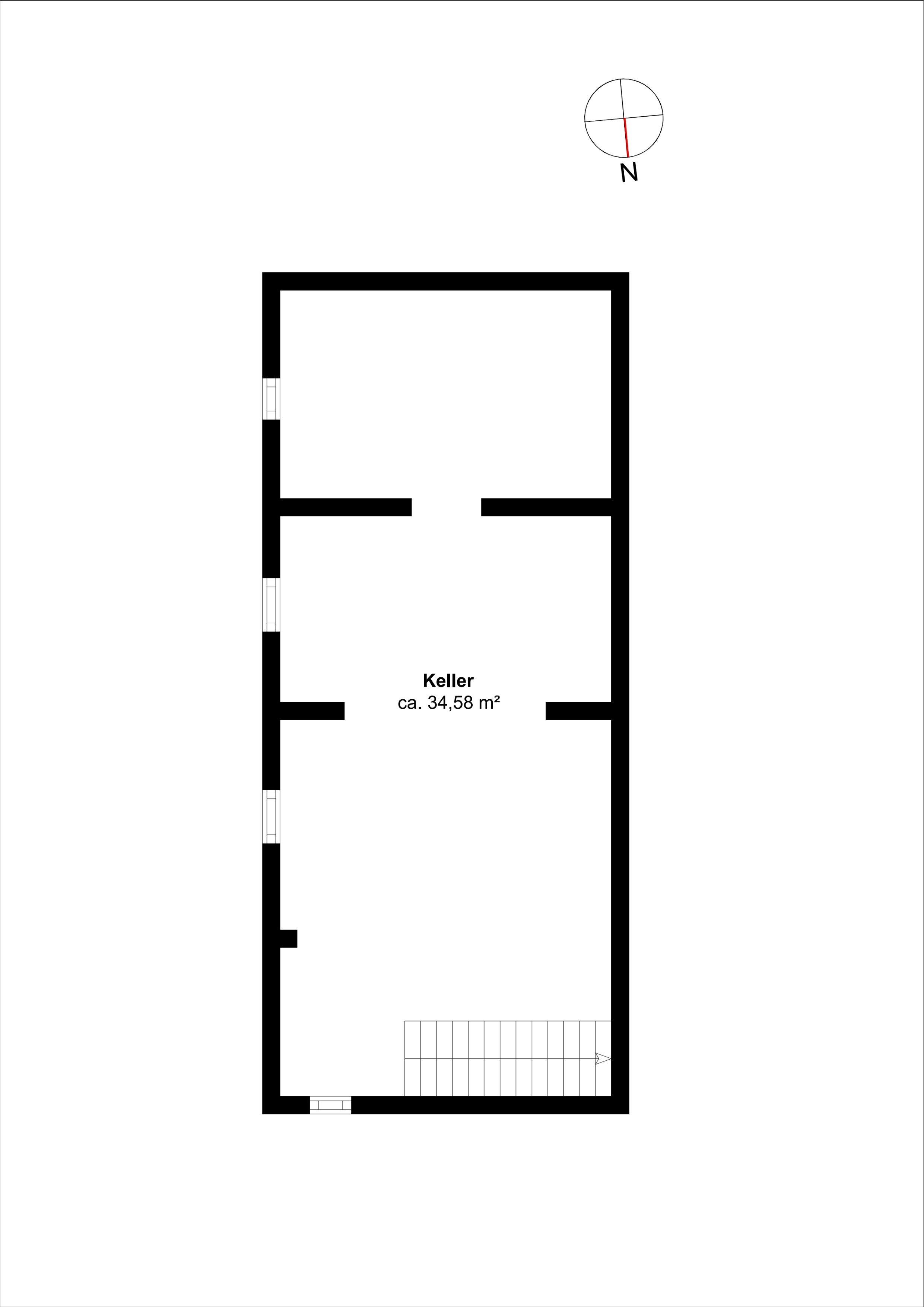 Einfamilienhaus zum Kauf 540.000 € 8 Zimmer 240 m²<br/>Wohnfläche 475 m²<br/>Grundstück Barhöft Klausdorf OT Barhöft 18445