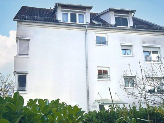 Wohnung zum Kauf 560.000 € 4 Zimmer 112 m² frei ab 01.04.2026 Feuerbach Stuttgart 70469