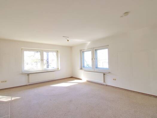 Wohnung zur Miete 1.066 € 3 Zimmer 82 m² 1. Geschoss frei ab 01.07.2026 Neugraben-Fischbek Hamburg 21149
