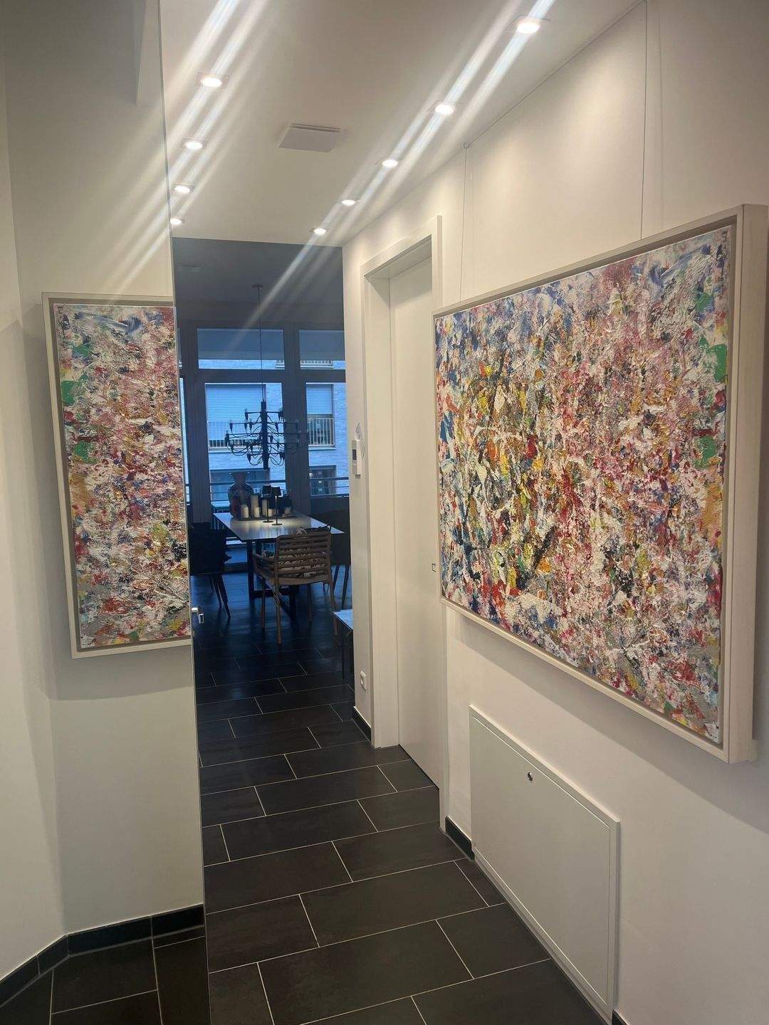 Property thumbnail 24