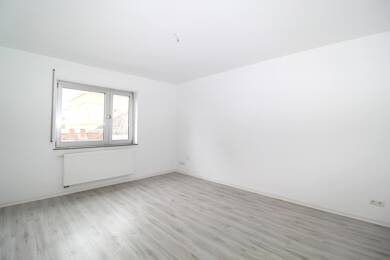 Wohnung zur Miete 390 € 1 Zimmer 34,2 m² 5. Geschoss Mitte / Stadtbezirk 111 Ludwigshafen am Rhein 67059