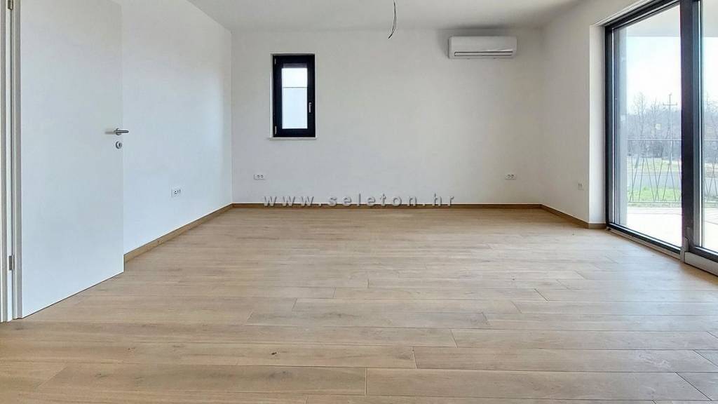 Wohnung zum Kauf 207.000 € 3 Zimmer 64 m² 1. Geschoss Obala marsala Tita 1, Porec Luka