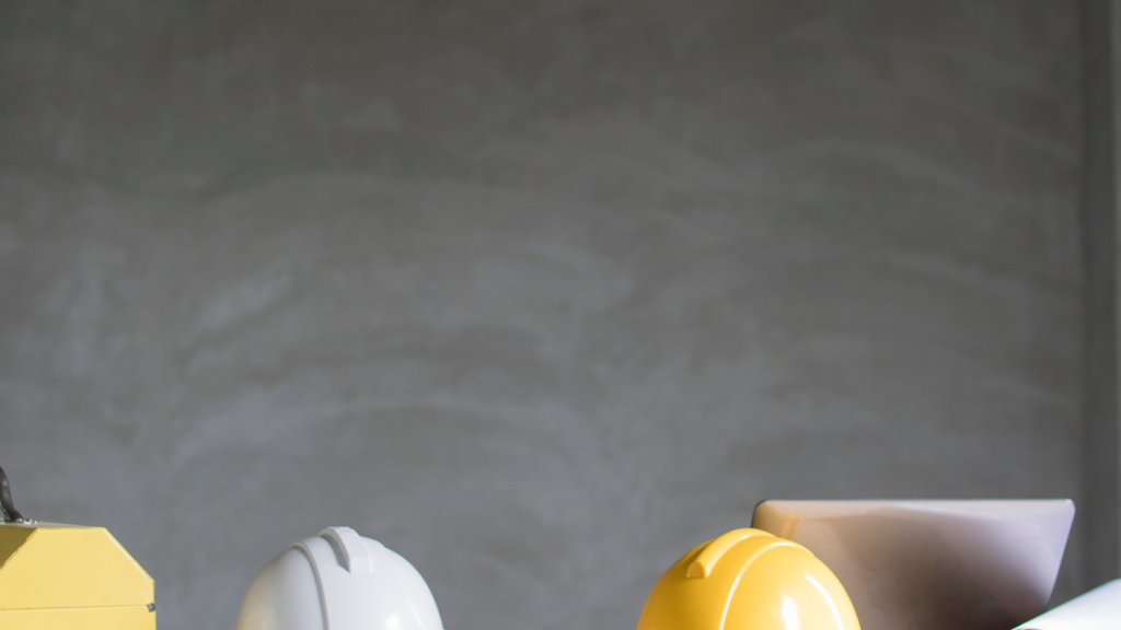 Grundstück zum Kauf 680.000 € 895 m² Grundstück Lurup Hamburg 22547