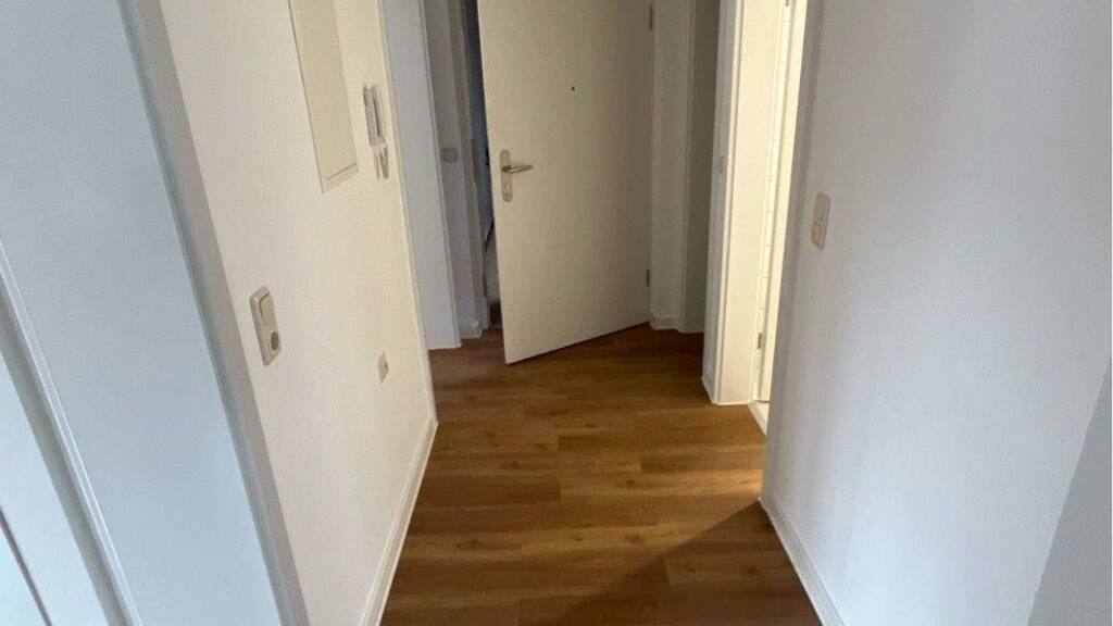 Wohnung zur Miete 627 € 2 Zimmer 67,2 m² Frankenberger Str. 45 Aachen 52066