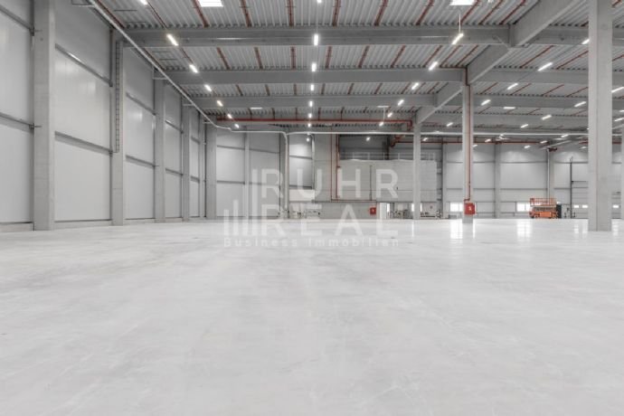 Lagerhalle zur Miete 11.000 m²<br/>Lagerfläche ab 3.200 m²<br/>Teilbarkeit Kaldenkirchen Nettetal 41334