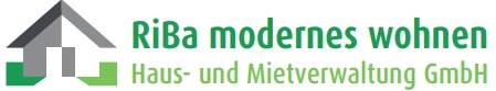 RiBa modernes wohnen GmbH