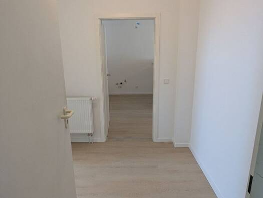 Wohnung zur Miete 525 € 1,5 Zimmer 61,7 m² frei ab sofort Fürstinnenstraße Feldmark Gelsenkirchen 45883