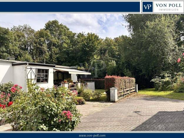 Doppelhaushälfte zum Kauf 269.000 € 4 Zimmer 114 m² 372 m² Grundstück Lemsdorf Magdeburg 39118