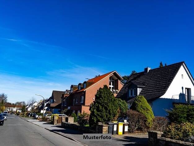 Mehrfamilienhaus zum Kauf 185.000 € 5 Zimmer 190 m² 391 m² Grundstück Scheuring Scheuring 86937