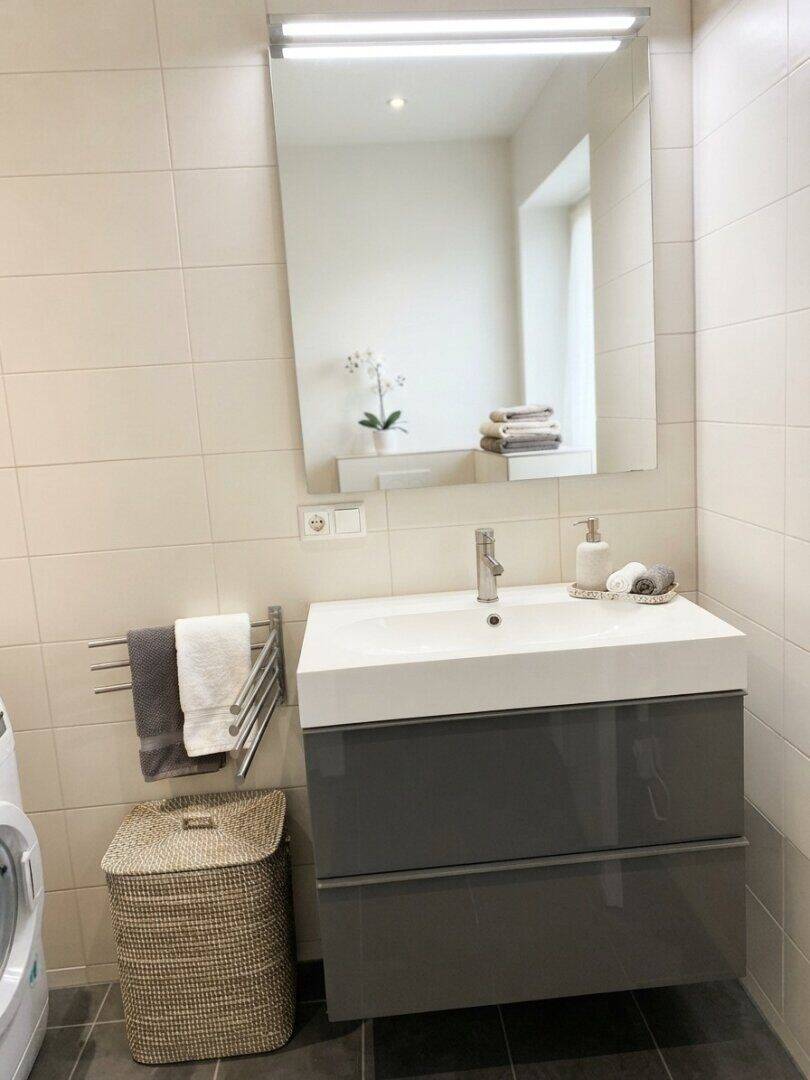 Wohnung – Villach, Völkendorf - Mehr