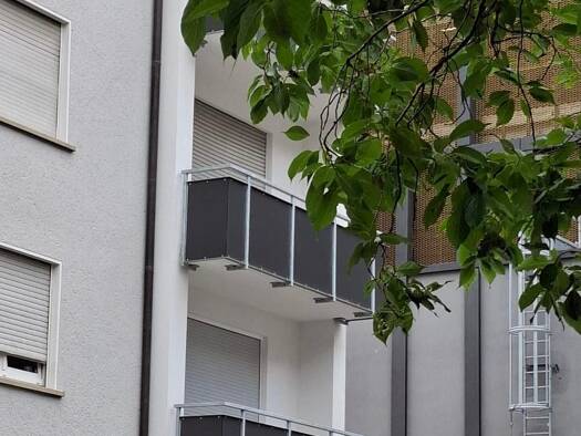 Wohnung zum Kauf 169.000 € 3 Zimmer 73,4 m² Singen Singen (Hohentwiel) 78224