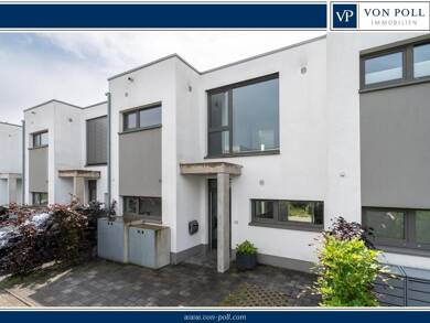 Einfamilienhaus zur Miete 1.875 € 5 Zimmer 148,5 m² 252 m² Grundstück Bielefeld 33609