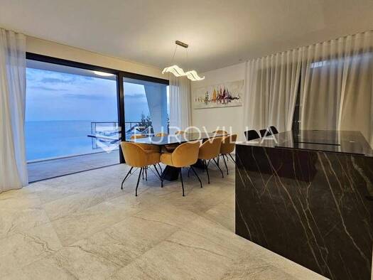 Villa zum Kauf - Erstbezug 2.399.000 € 4 Zimmer 320 m² Podstrana Podstrana 21311