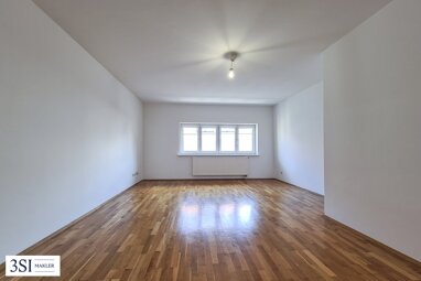 Wohnung zum Kauf 399.000 € 3 Zimmer 58 m² 4. Geschoss frei ab sofort Mariannengasse 30a Wien 1090