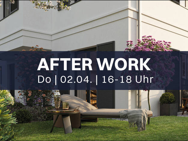 Stadthaus zum Kauf - Neubau provisionsfrei 1.089.000 € 5 Zimmer 125,2 m² 119,1 m² Grundstück Carl-Hanser-Straße 40 Pasing-Obermenzing München 81247