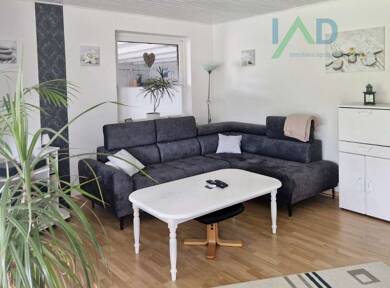 Mehrfamilienhaus zum Kauf 389.000 € 6 Zimmer 155 m² 680 m² Grundstück Schuby 24850