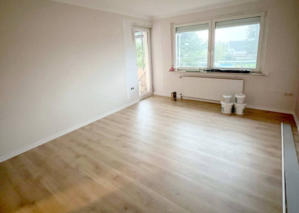 Property thumbnail 17