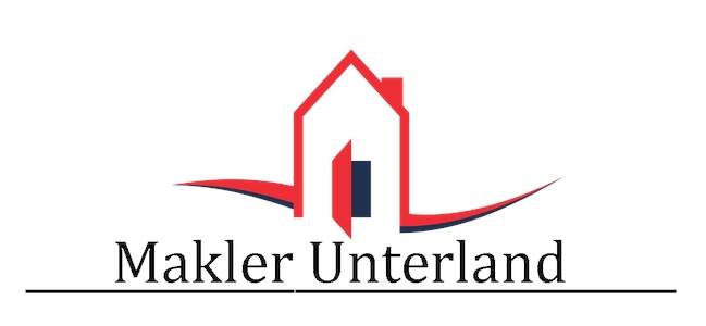 Makler Unterland