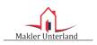 Makler Unterland