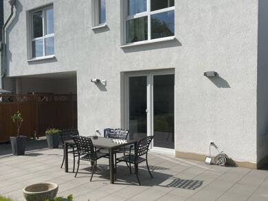 Einfamilienhaus zum Kauf 795.000 € 5 Zimmer 150 m² 700 m² Grundstück Kreisstr. 6a Holzen Dortmund 44267
