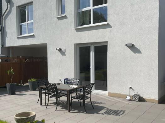 Einfamilienhaus zum Kauf 795.000 € 5 Zimmer 150 m² 700 m² Grundstück Kreisstr. 6a Holzen Dortmund 44267