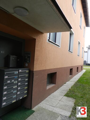 Mehrfamilienhaus zum Kauf als Kapitalanlage geeignet 730.000 € 14 Zimmer 280 m² 800 m² Grundstück Innere Stadt Klagenfurt am Wörthersee 9020