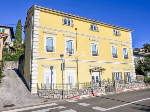 Haus zum Kauf 10 Zimmer 320 m² Vukovar