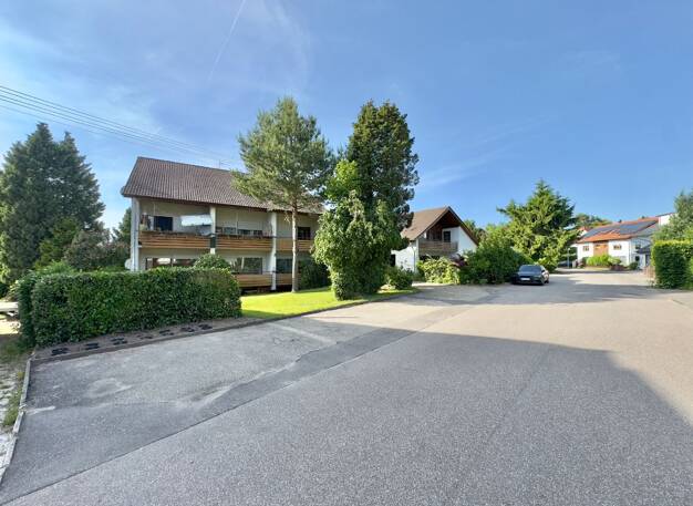 Haus zum Kauf 1.299.999 € 26 Zimmer 787 m² 2.779,4 m² Grundstück Dobel 75335