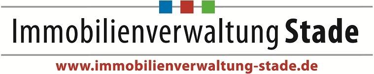 Immobilienverwaltung Stade Inh. Stefan von Bargen