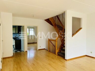 Einfamilienhaus zum Kauf 420.000 € 5 Zimmer 140 m² 342 m² Grundstück Zossen Zossen 15806