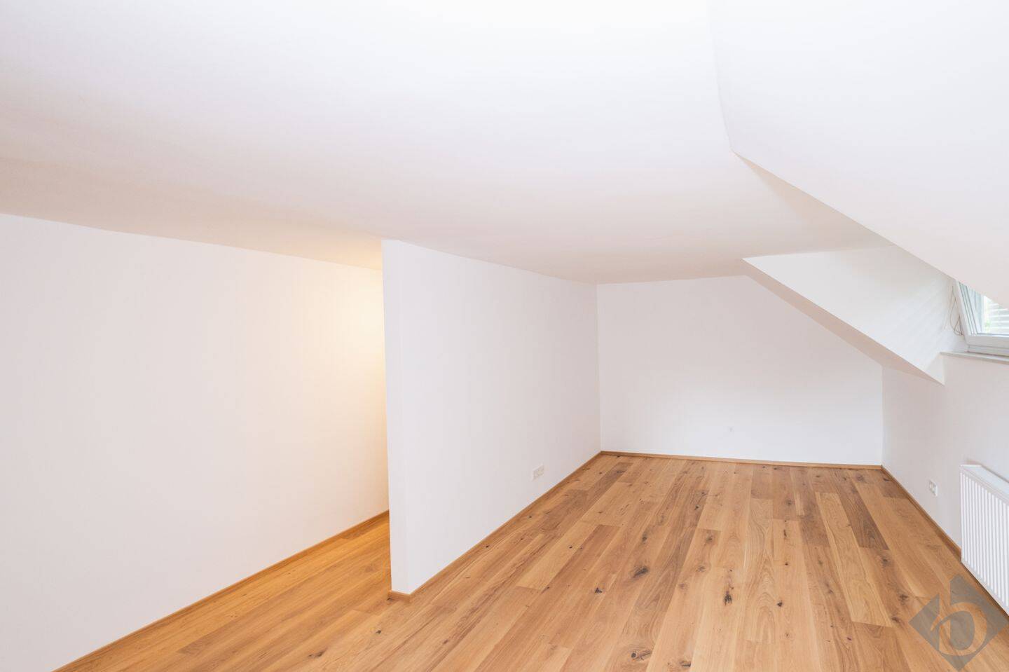 Wohnung – Wals-Siezenheim, Siezenheim - Ansicht 2