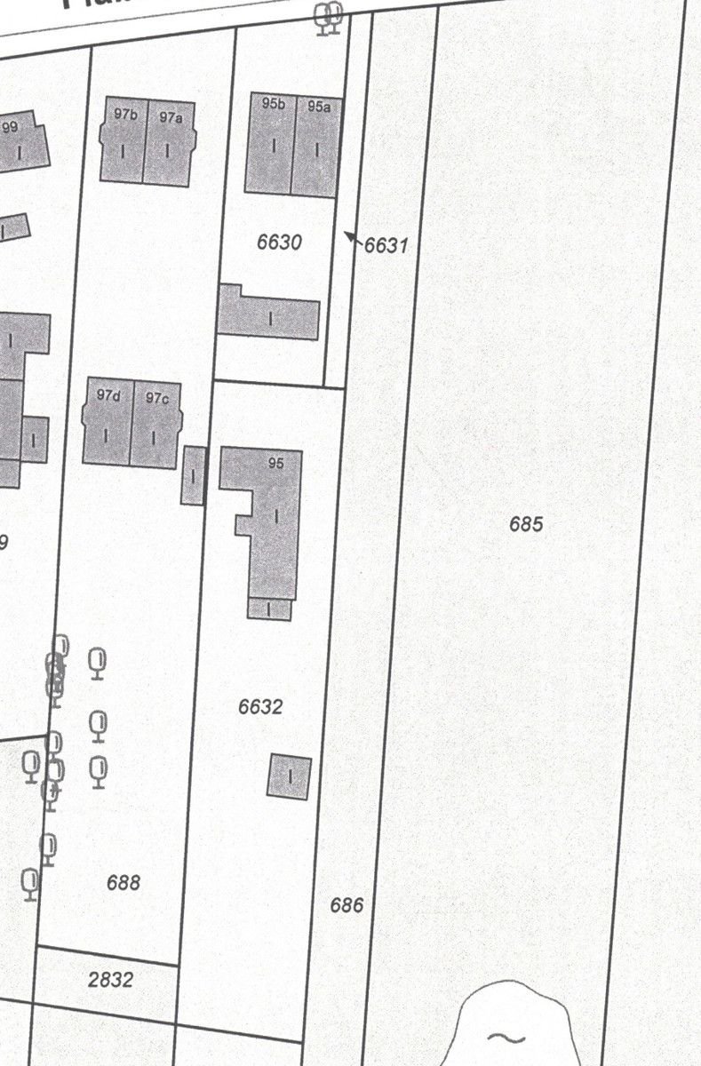 Grundstück zum Kauf 920.000 € 1.864 m²<br/>Grundstück Lurup Hamburg Lurup 22549