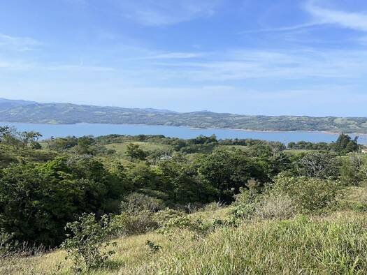 Grundstück zum Kauf provisionsfrei 399.000 $ 45.890 m² Grundstück Tierras Morenas 50806