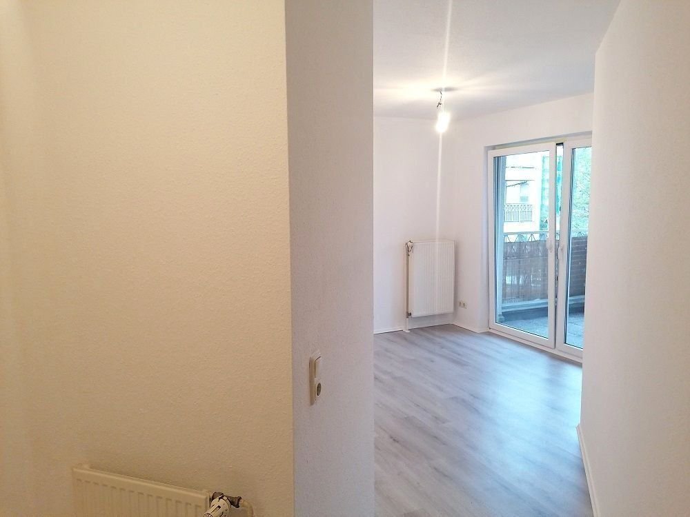 Wohnung zum Kauf 39.900 € 2 Zimmer 40 m²<br/>Wohnfläche 1.<br/>Geschoss Sonnenberg 211 Chemnitz 09130