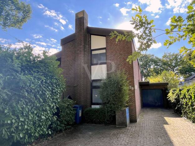 Einfamilienhaus zum Kauf 449.000 € 4 Zimmer 168 m² 419 m² Grundstück Bloherfelde Oldenburg 26129