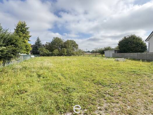 Grundstück zum Kauf 287.350 € 821 m² Grundstück Marchtrenk 4614