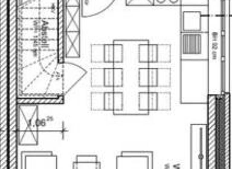 Doppelhaushälfte zum Kauf 399.000 € 3 Zimmer 77 m²<br/>Wohnfläche 806 m²<br/>Grundstück Carolinensiel Wittmund OT Carolinensiel 26409